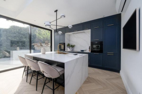 GuestReady - Luxurious home in Archway